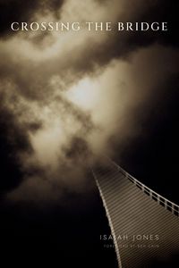 Produktbild: Crossing the Bridge