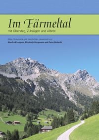 Produktbild: Im F&auml;rmeltal