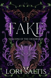 Produktbild: Fake