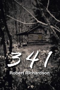 Produktbild: 3 4 1