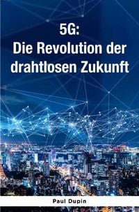 Produktbild: 5G: