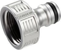 Produktbild: GARDENA 18241-50 Hahnanschluss 26,5 mm (G3/4)