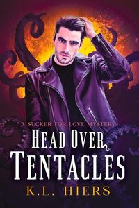 Produktbild: Head Over Tentacles