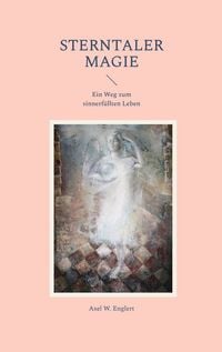 Produktbild: Sterntaler Magie