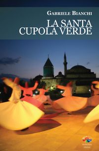 Produktbild: La santa cupola verde