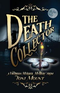 Produktbild: The Death Collector