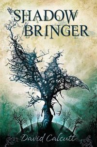 Produktbild: Shadow Bringer