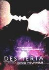 Produktbild: Revis, B: Despierta. Across the universe