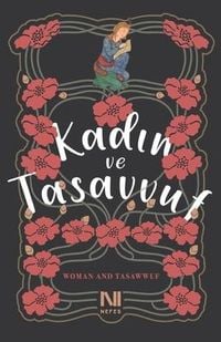 Produktbild: Kadin ve Tasavvuf