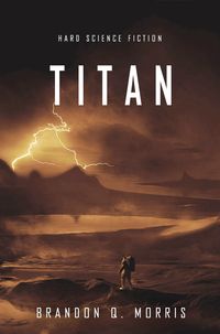 Produktbild: Titan