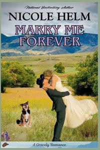 Produktbild: Marry Me Forever