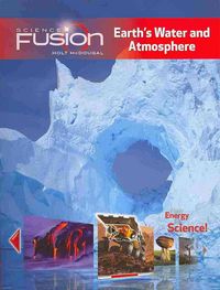 Produktbild: Sciencefusion