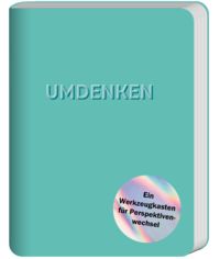Produktbild: Umdenken