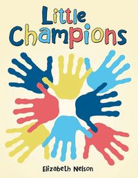 Produktbild: Little Champions