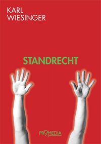 Produktbild: Standrecht