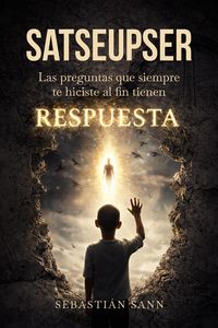 Produktbild: Satseupser