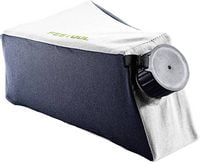 Produktbild: Festool 500393 1St.
