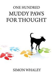 Produktbild: One Hundred Muddy Paws For Thought