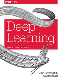 Produktbild: Deep Learning