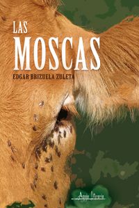 Produktbild: Las moscas