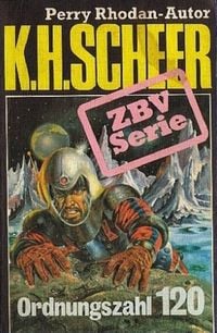 Produktbild: ZBV 3: Ordnungszahl 120