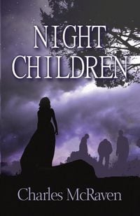 Produktbild: Night Children