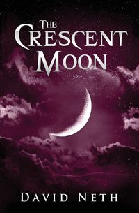 Produktbild: The Crescent Moon
