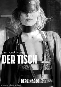 Produktbild: Der Tisch