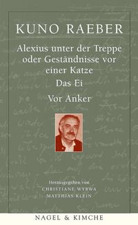Produktbild: Romane und Dramen