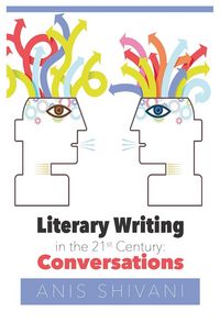 Produktbild: Literary Writing in the 21st Century