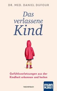 Produktbild: Das verlassene Kind