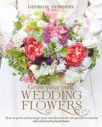Produktbild: Grow your own Wedding Flowers