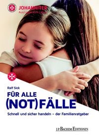 Produktbild: F&uuml;r alle (Not)F&auml;lle