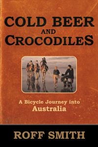 Produktbild: Cold Beer and Crocodiles