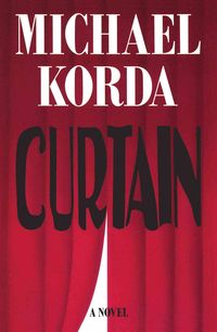 Produktbild: Curtain