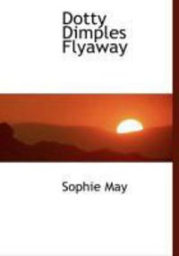 Produktbild: Dotty Dimples Flyaway