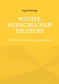 Produktbild: Muster menschlichen Erlebens