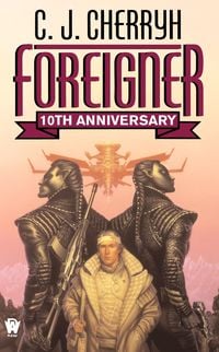 Produktbild: Foreigner: 10th Anniversary Edition