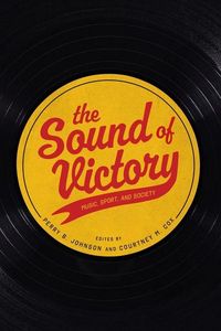 Produktbild: The Sound of Victory
