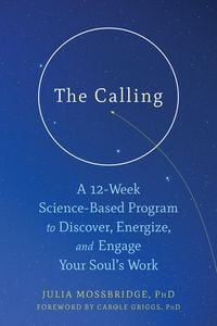 Produktbild: Calling