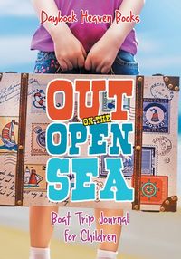 Produktbild: Out On The Open Sea Boat Trip