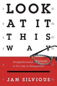 Produktbild: Look at It This Way
