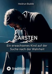 Produktbild: Carsten