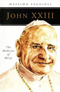 Produktbild: John Xxiii