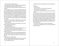 Loveless (deutsche Ausgabe)