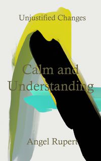 Produktbild: Calm and Understanding