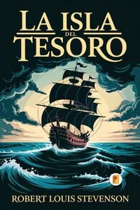Produktbild: La Isla Del Tesoro