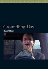 Produktbild: Groundhog Day