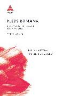 Produktbild: Plebs Romana