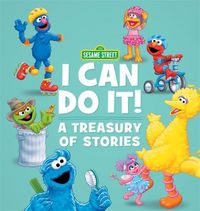 Produktbild: Ses St I Can Do It